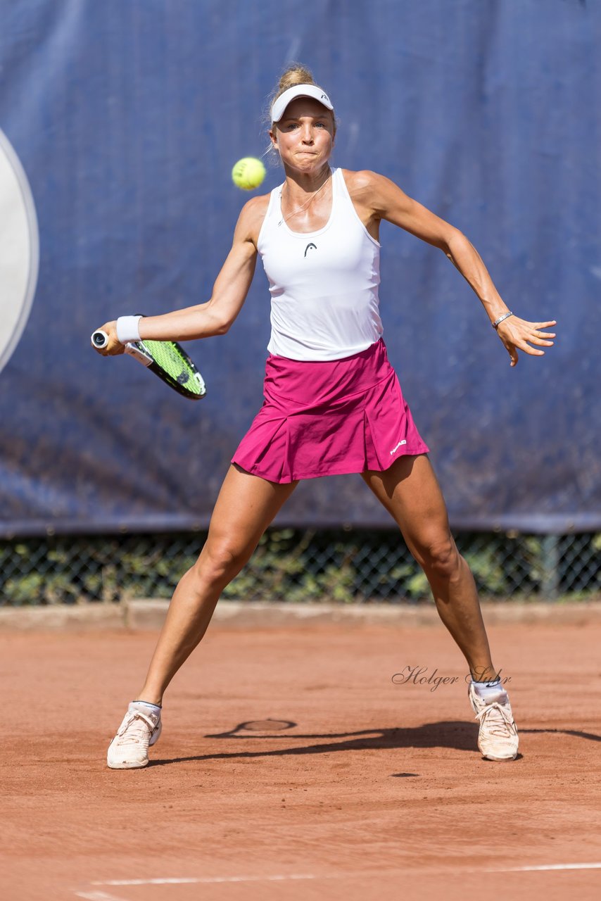 Bild 325 - Braunschweig Women Open